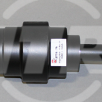 TCR 307B