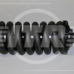 TRACK ADJUSTER