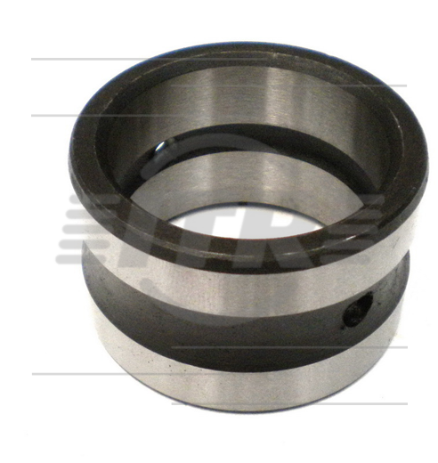 BEARING, SLEEVE