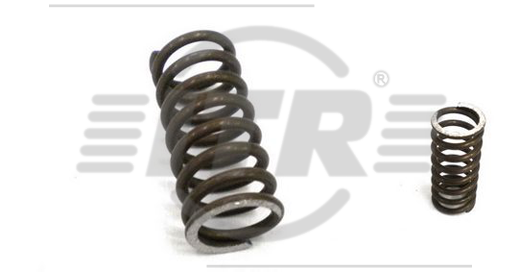 SPRING » TruckOrTrack.com