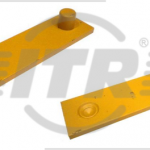 PLATE ASSY