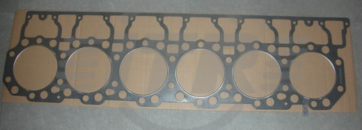 GASKET, CYL HD