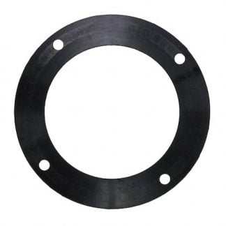 Reservoir Cleanout Filter Flange Gasket