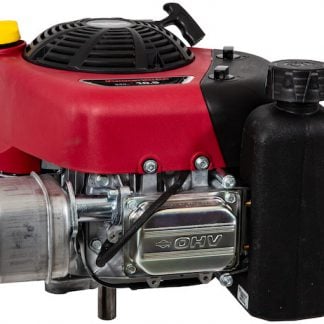 Replacement 10.5 HP Briggs & Stratton Gas Engine