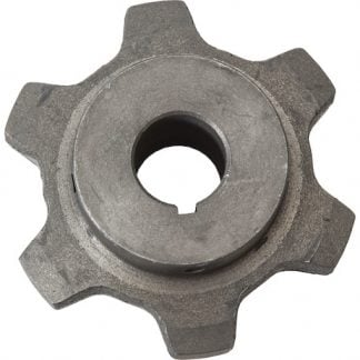 Replacement Drive Assembly 9-10 Foot Chain Sprocket