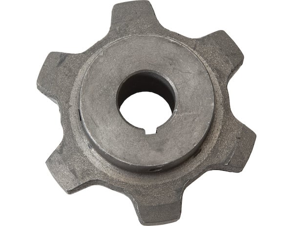 Replacement Drive Assembly 9-10 Foot Chain Sprocket