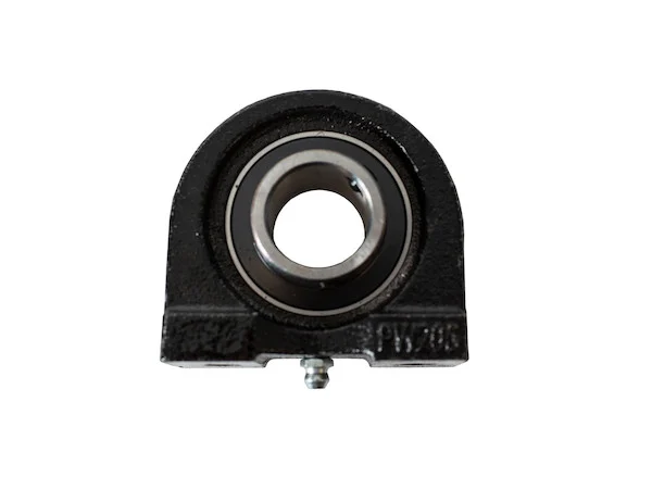 Replacement Spinner Shaft Bearing for SaltDogg 1400 Series Spreaders