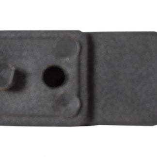 Replacement Restrictor Clamp