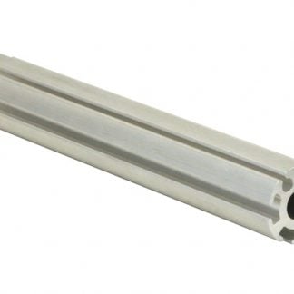 Multimount 3/4 Inch Tarp Axle