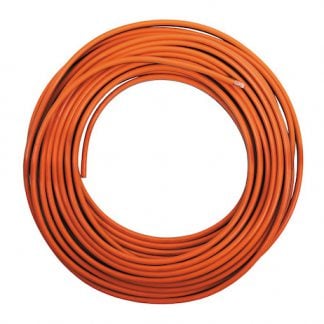 Bulk 8 Gauge Copper Wire 60 Feet