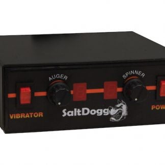 Replacement Variable Speed Controller for SaltDogg SHPE Series Spreaders