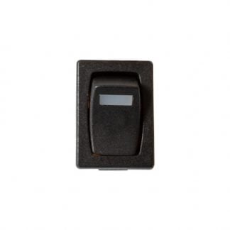 Replacement Rocker Switch for Controller 3006620