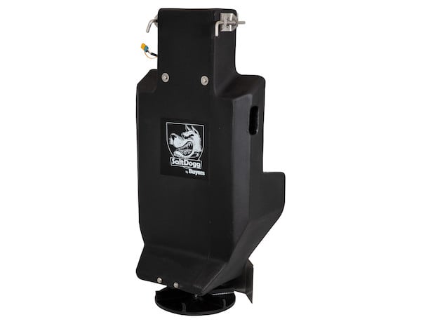 Replacement Chute for SaltDogg SHPE3000CH Spreader