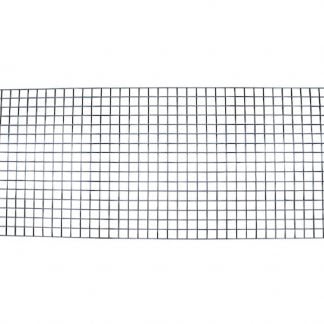 Replacement Top Screen for SaltDogg SHPE3000 Spreader