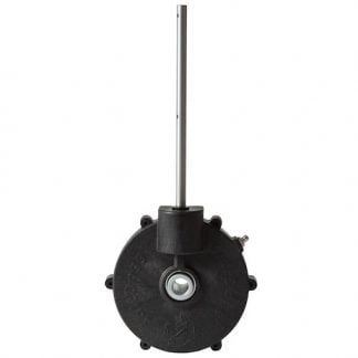 Replacement Gearbox for SaltDogg WB101G and IB101G Spreaders