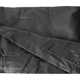 Replacement Fitted Tarp for SaltDogg PRO2500 Spreader