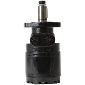 Replacement 4-Bolt 45.6 CIPR Hydraulic Motor