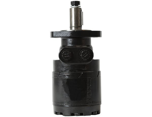 Replacement 4-Bolt 45.6 CIPR Hydraulic Motor
