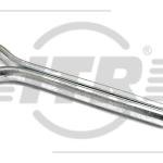 COTTER PIN