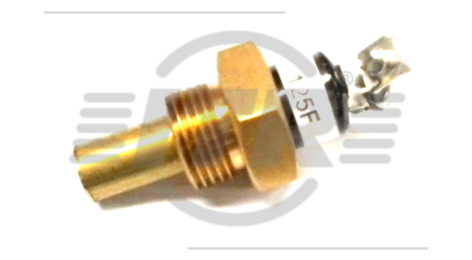 SWITCH ASSY