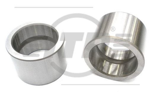 BEARING