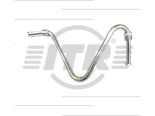 TUBE ASSY