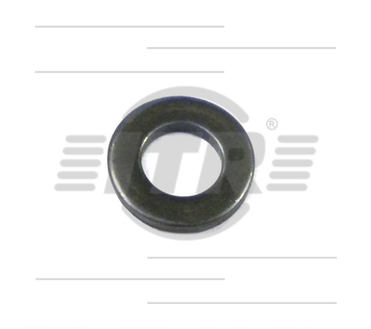 WASHER FLAT