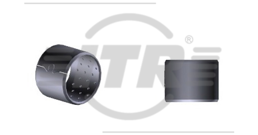 BEARING, SLEEVE