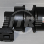TCR ASSY ZX850