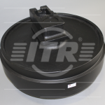 IDLER GP EX1200