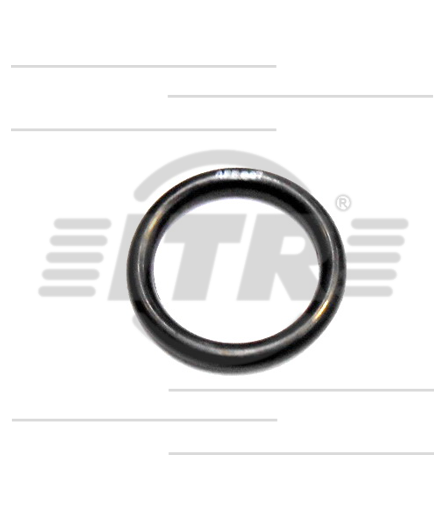 SEAL, O'RING