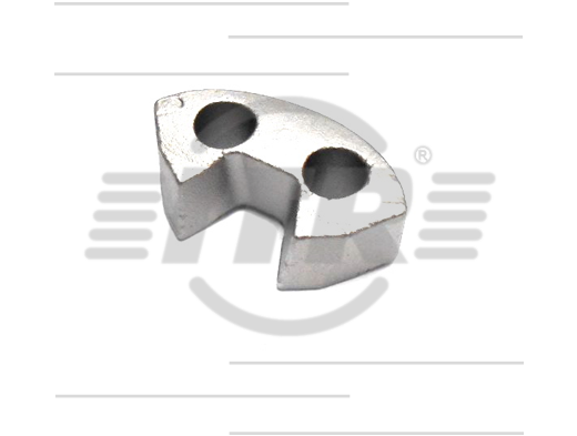 CLAMP, ADAPTER
