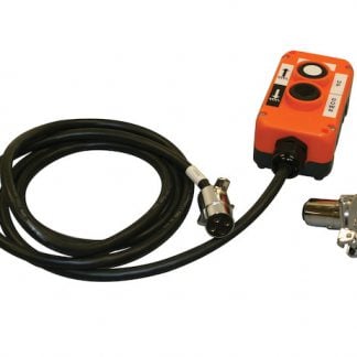 Remote Control for LiftDogg Lift Gate