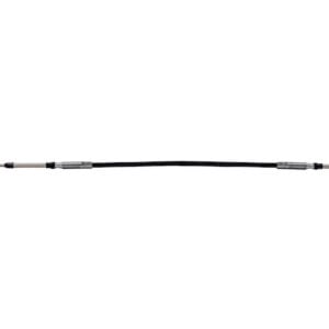 96 Inch 5200 Series Control Cable with Clamp Mount