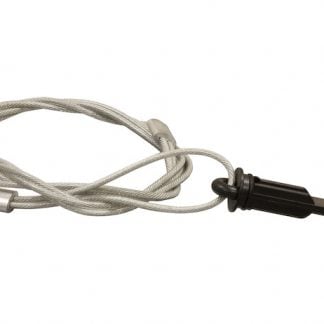 Pin And Cable Replacement For 5422010 Breakaway Switch