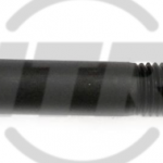 BOLT, 1 X 6.1/2