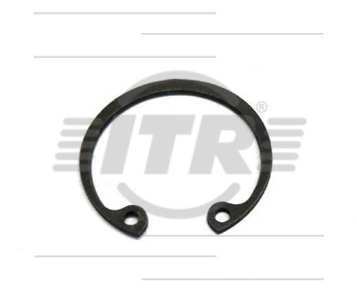 RING, PISTON