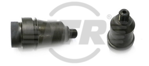 CHAMBER, PRECOM » TruckOrTrack.com