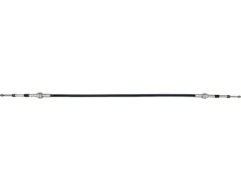 84 Inch 6200 Series Universal Mount Control Cable