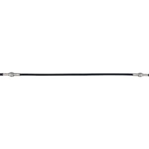 108 Inch 6200 Series Universal Mount Control Cable