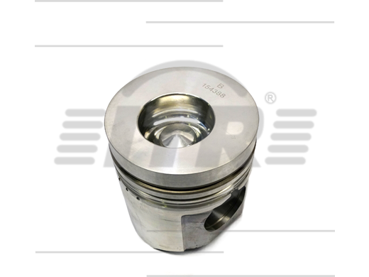 PISTON, S6D108