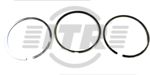 RING SET