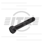 BOLT