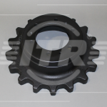 SPROCKET T300