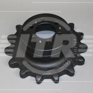 SPROCKET T190