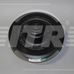 REAR IDLER