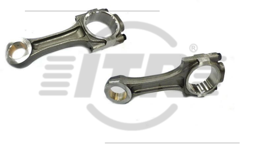 CONNECTING ROD