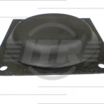 PAD ASSY, BOGIE