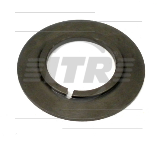 WASHER, TRANS