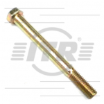 BOLT, 1/2 X 5
